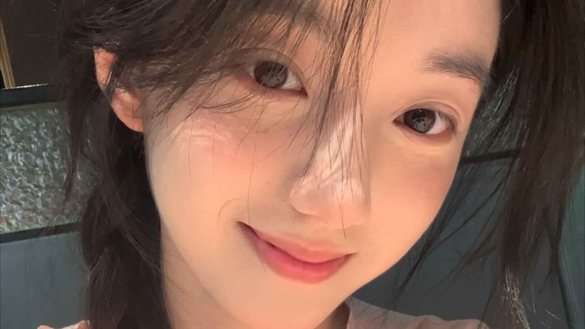 中央气象台继续发布高温黄色预警